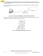 Предварительный просмотр 14 страницы NXP Semiconductors MPC8349E-mITX-GP User Manual