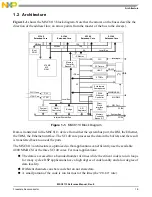 Preview for 37 page of NXP Semiconductors MSC8113 Reference Manual