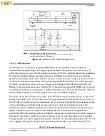 Preview for 39 page of NXP Semiconductors MSC8113 Reference Manual