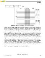 Preview for 41 page of NXP Semiconductors MSC8113 Reference Manual