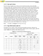 Preview for 53 page of NXP Semiconductors MSC8113 Reference Manual