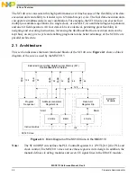 Preview for 58 page of NXP Semiconductors MSC8113 Reference Manual