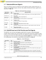 Preview for 103 page of NXP Semiconductors MSC8113 Reference Manual