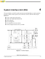 Preview for 105 page of NXP Semiconductors MSC8113 Reference Manual