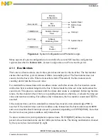 Preview for 107 page of NXP Semiconductors MSC8113 Reference Manual