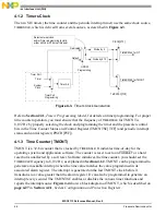 Preview for 108 page of NXP Semiconductors MSC8113 Reference Manual