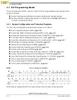 Preview for 114 page of NXP Semiconductors MSC8113 Reference Manual