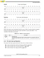 Preview for 131 page of NXP Semiconductors MSC8113 Reference Manual