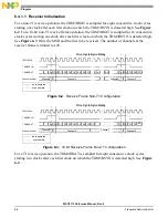 Preview for 156 page of NXP Semiconductors MSC8113 Reference Manual