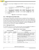 Preview for 158 page of NXP Semiconductors MSC8113 Reference Manual