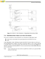 Preview for 173 page of NXP Semiconductors MSC8113 Reference Manual