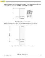 Preview for 185 page of NXP Semiconductors MSC8113 Reference Manual