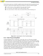 Preview for 293 page of NXP Semiconductors MSC8113 Reference Manual