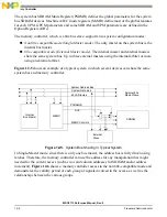 Preview for 314 page of NXP Semiconductors MSC8113 Reference Manual