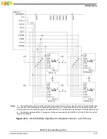 Preview for 323 page of NXP Semiconductors MSC8113 Reference Manual