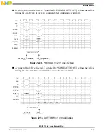 Preview for 329 page of NXP Semiconductors MSC8113 Reference Manual