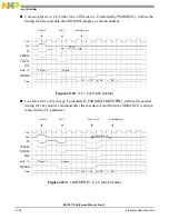 Preview for 330 page of NXP Semiconductors MSC8113 Reference Manual