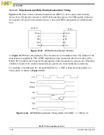 Preview for 344 page of NXP Semiconductors MSC8113 Reference Manual