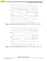 Preview for 347 page of NXP Semiconductors MSC8113 Reference Manual