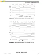 Preview for 349 page of NXP Semiconductors MSC8113 Reference Manual