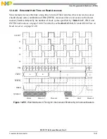 Preview for 369 page of NXP Semiconductors MSC8113 Reference Manual