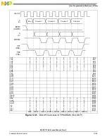 Preview for 377 page of NXP Semiconductors MSC8113 Reference Manual