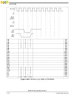 Preview for 378 page of NXP Semiconductors MSC8113 Reference Manual