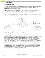 Preview for 466 page of NXP Semiconductors MSC8113 Reference Manual