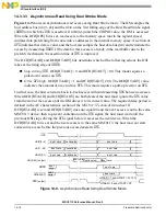 Preview for 476 page of NXP Semiconductors MSC8113 Reference Manual