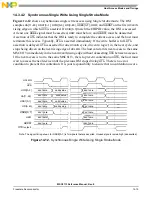 Preview for 479 page of NXP Semiconductors MSC8113 Reference Manual