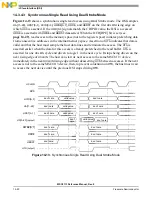 Preview for 480 page of NXP Semiconductors MSC8113 Reference Manual