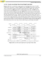 Preview for 481 page of NXP Semiconductors MSC8113 Reference Manual