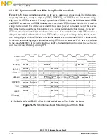 Preview for 482 page of NXP Semiconductors MSC8113 Reference Manual