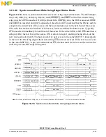 Preview for 483 page of NXP Semiconductors MSC8113 Reference Manual