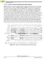 Preview for 484 page of NXP Semiconductors MSC8113 Reference Manual