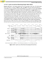 Preview for 485 page of NXP Semiconductors MSC8113 Reference Manual