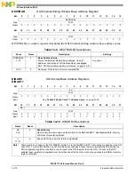 Preview for 492 page of NXP Semiconductors MSC8113 Reference Manual