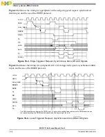 Preview for 504 page of NXP Semiconductors MSC8113 Reference Manual