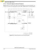 Preview for 510 page of NXP Semiconductors MSC8113 Reference Manual