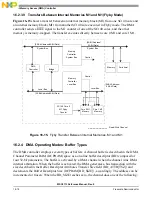 Preview for 516 page of NXP Semiconductors MSC8113 Reference Manual