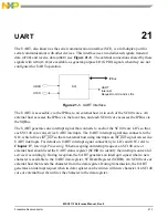 Preview for 693 page of NXP Semiconductors MSC8113 Reference Manual