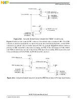 Preview for 751 page of NXP Semiconductors MSC8113 Reference Manual