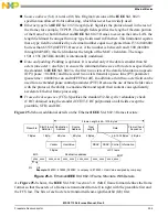 Предварительный просмотр 773 страницы NXP Semiconductors MSC8113 Reference Manual