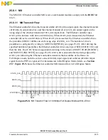 Предварительный просмотр 783 страницы NXP Semiconductors MSC8113 Reference Manual