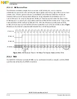 Предварительный просмотр 784 страницы NXP Semiconductors MSC8113 Reference Manual