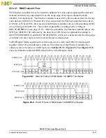 Предварительный просмотр 785 страницы NXP Semiconductors MSC8113 Reference Manual