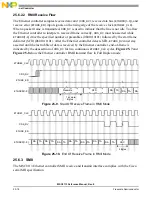 Предварительный просмотр 786 страницы NXP Semiconductors MSC8113 Reference Manual