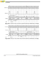 Preview for 790 page of NXP Semiconductors MSC8113 Reference Manual