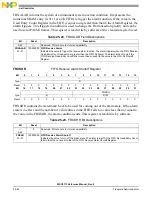 Preview for 834 page of NXP Semiconductors MSC8113 Reference Manual