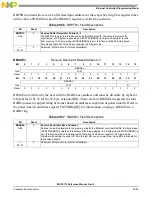 Preview for 853 page of NXP Semiconductors MSC8113 Reference Manual